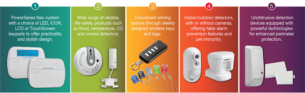 Engineer on construction site checking his phone